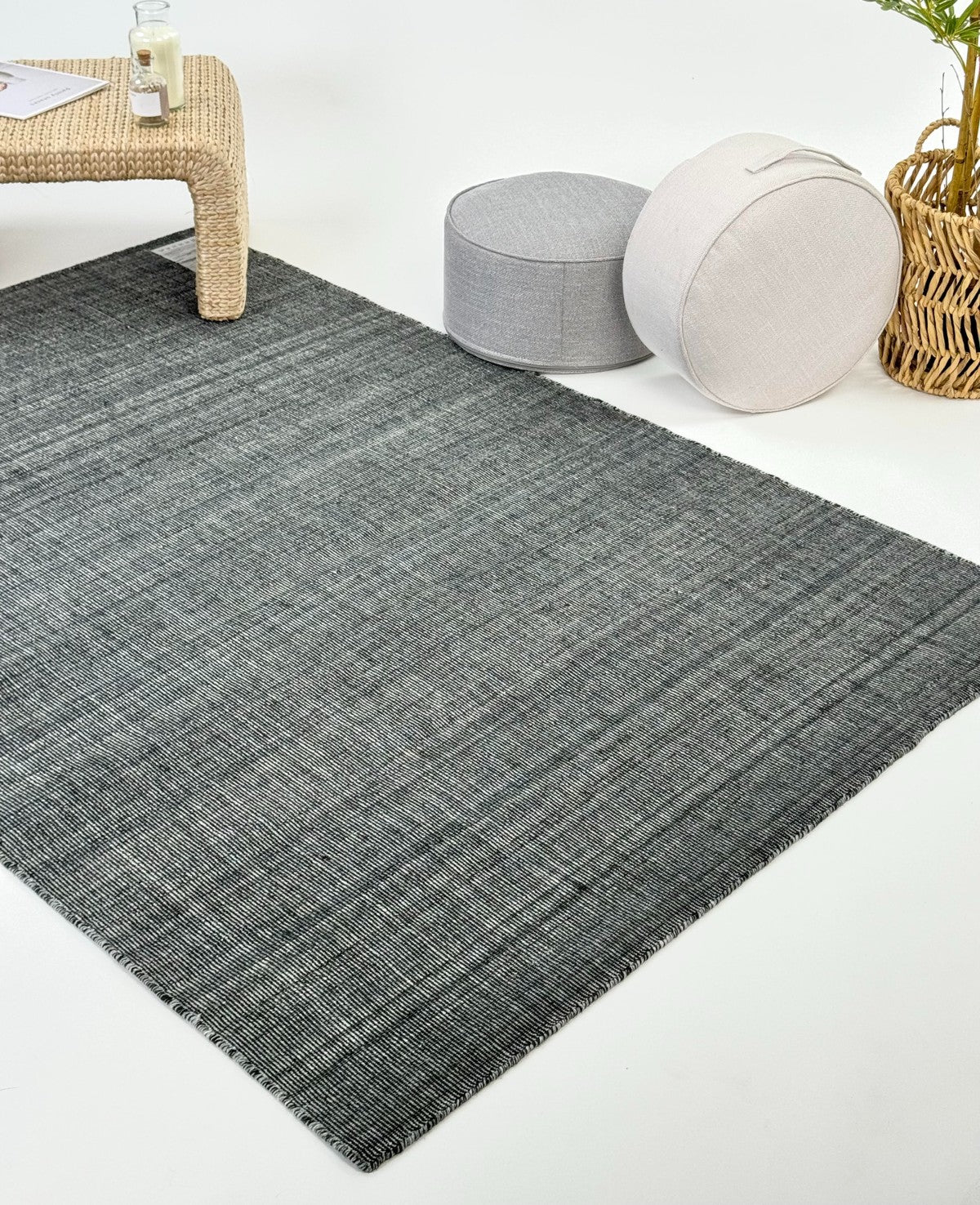 Arni Black