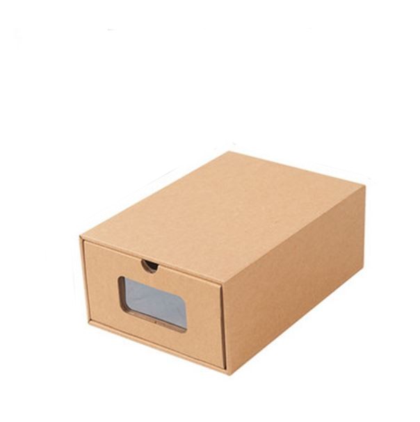 KRAFT (B2B)
