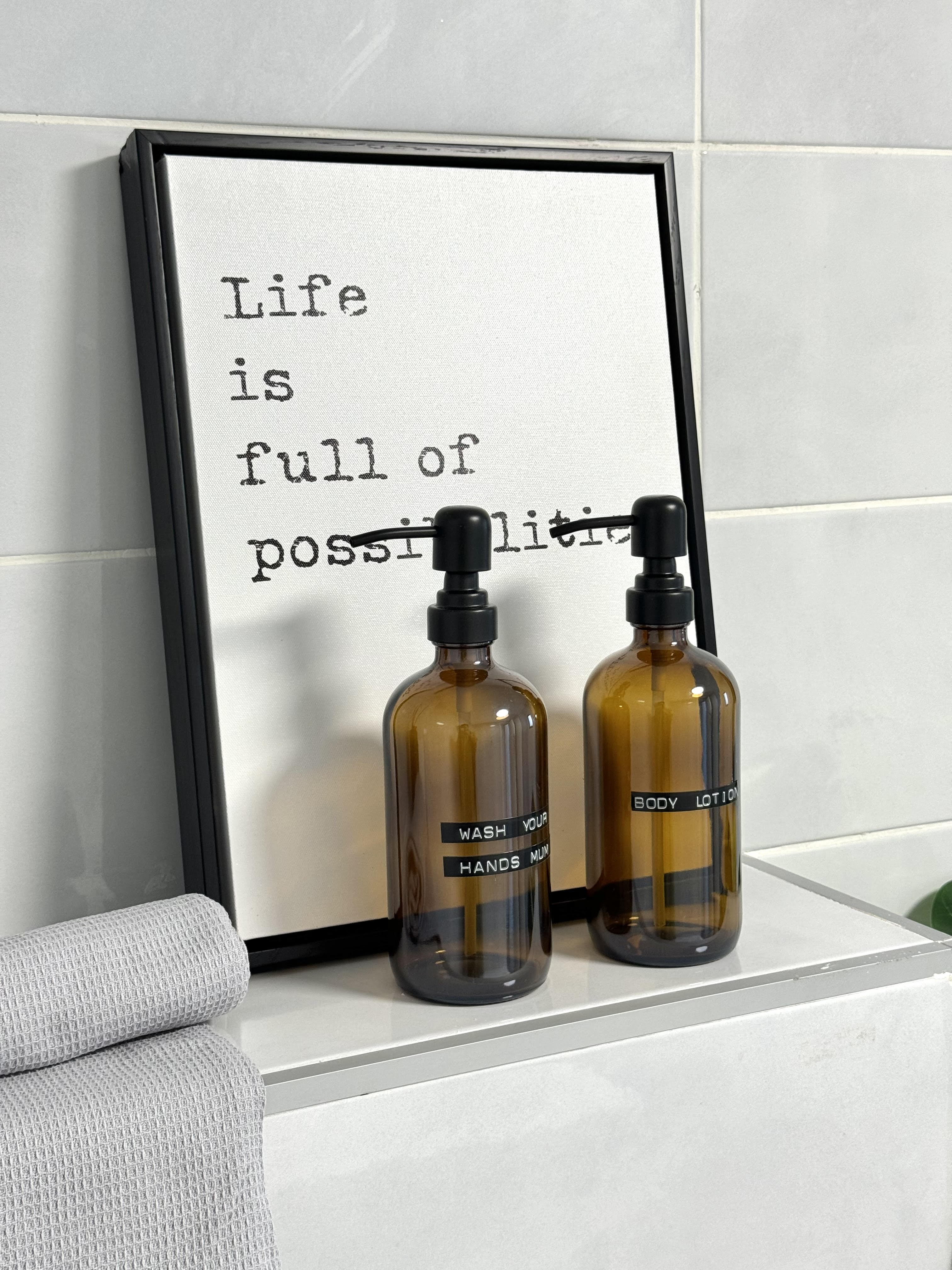 SABON