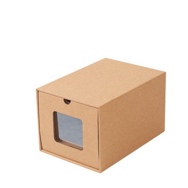 KRAFT (B2B)