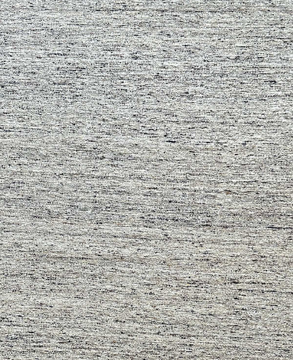 Aros L