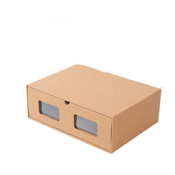 KRAFT (B2B)