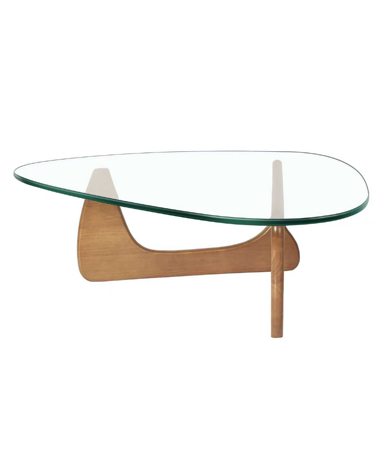 NOGUCHI BROWN
