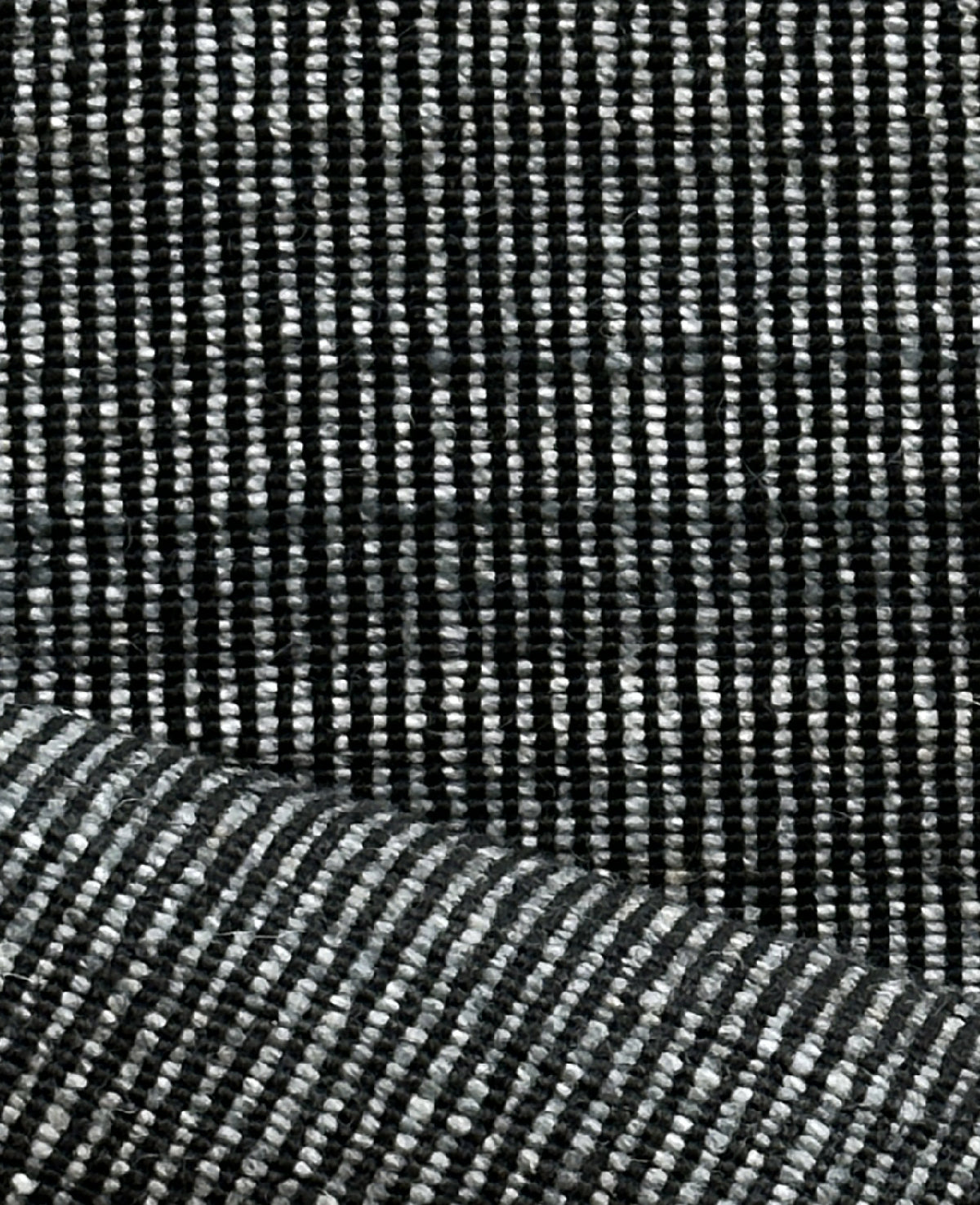 Arni Black