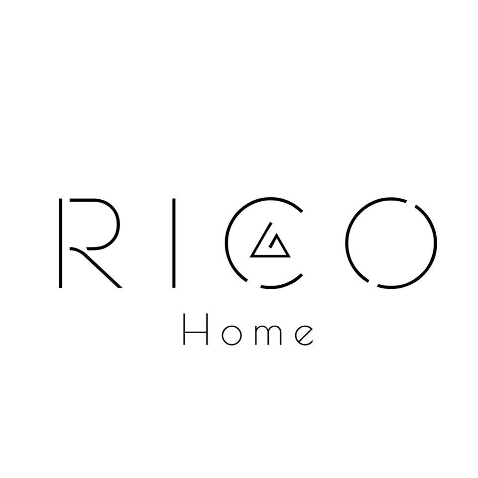 RICO Home