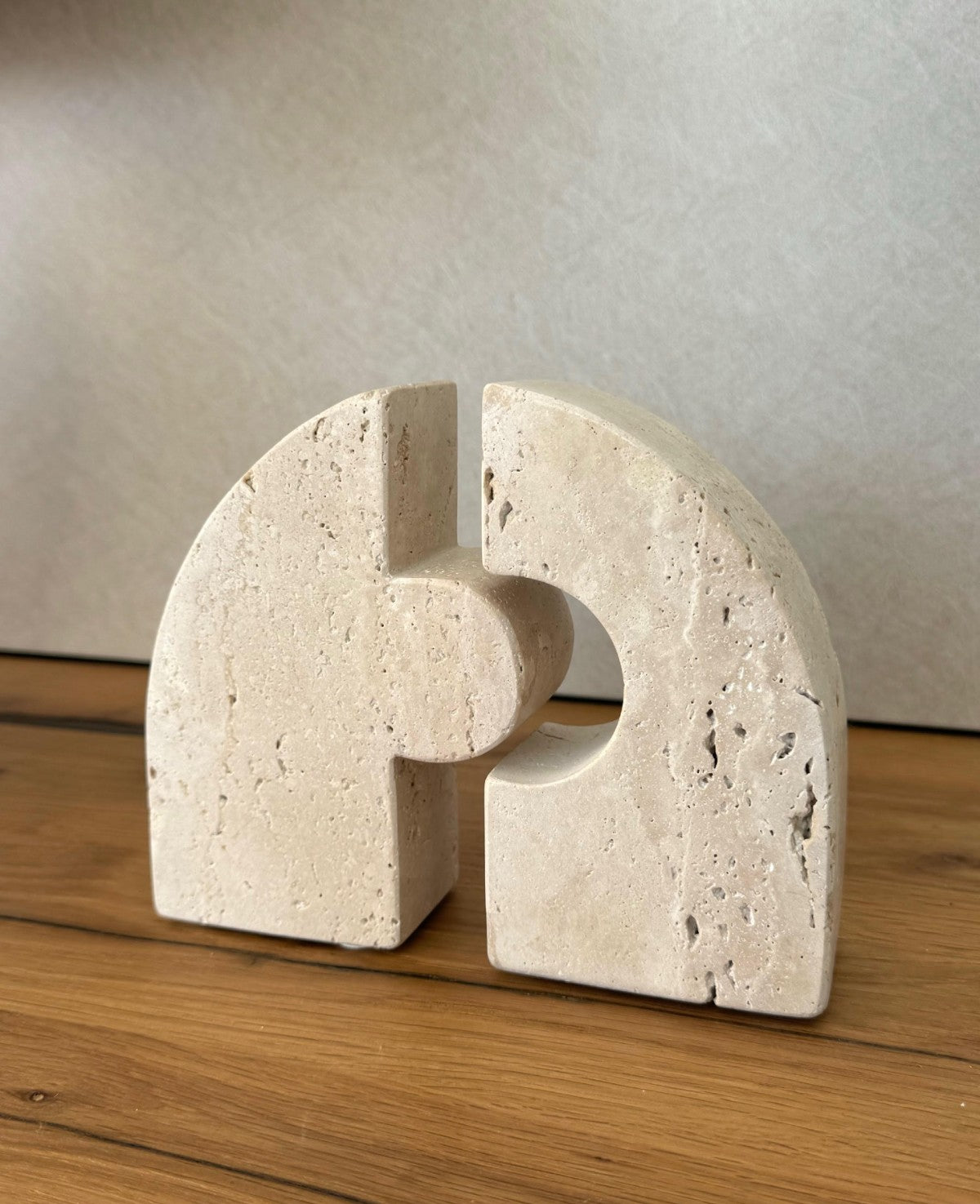 PUZZLE (B2B)