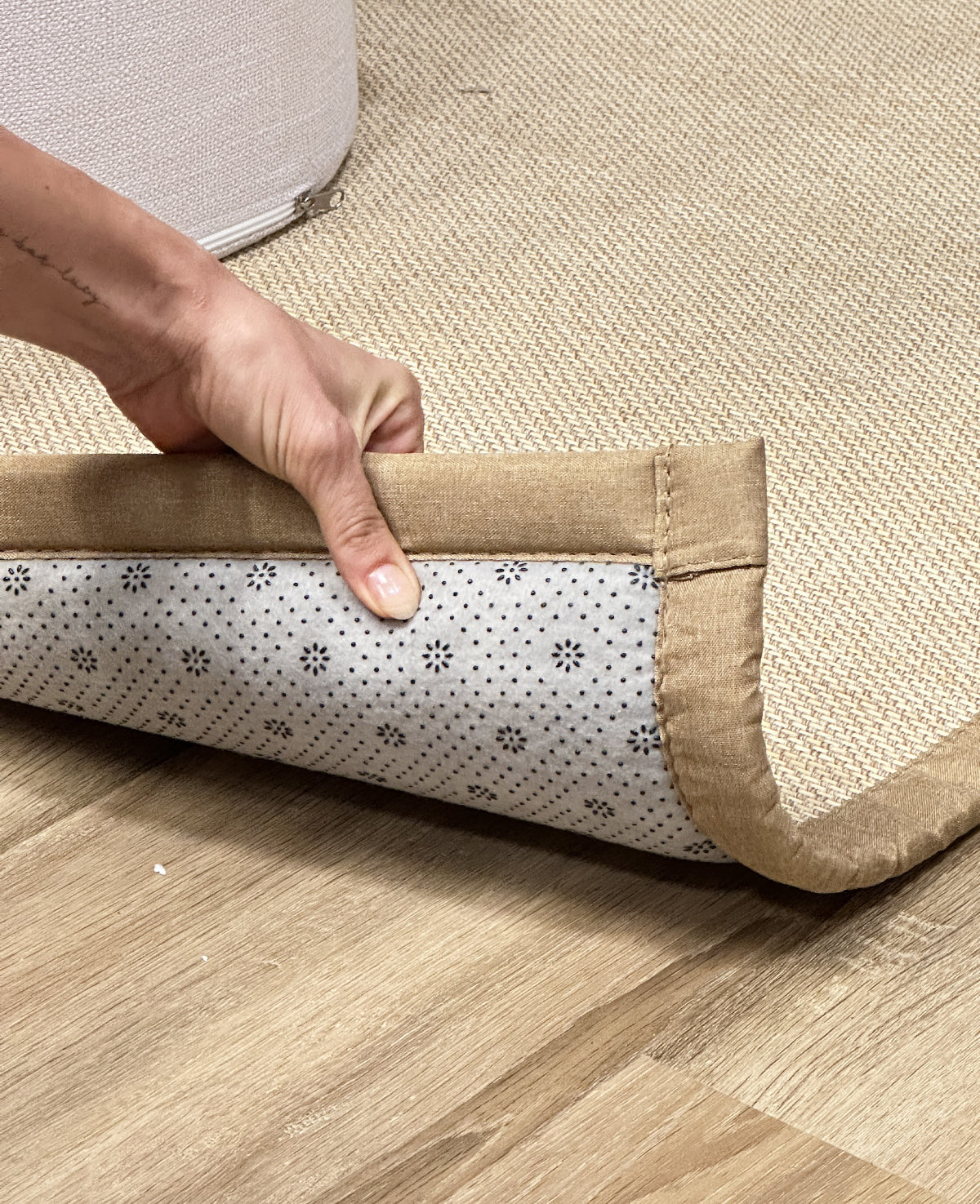 BAMBOO CARPET 90*180