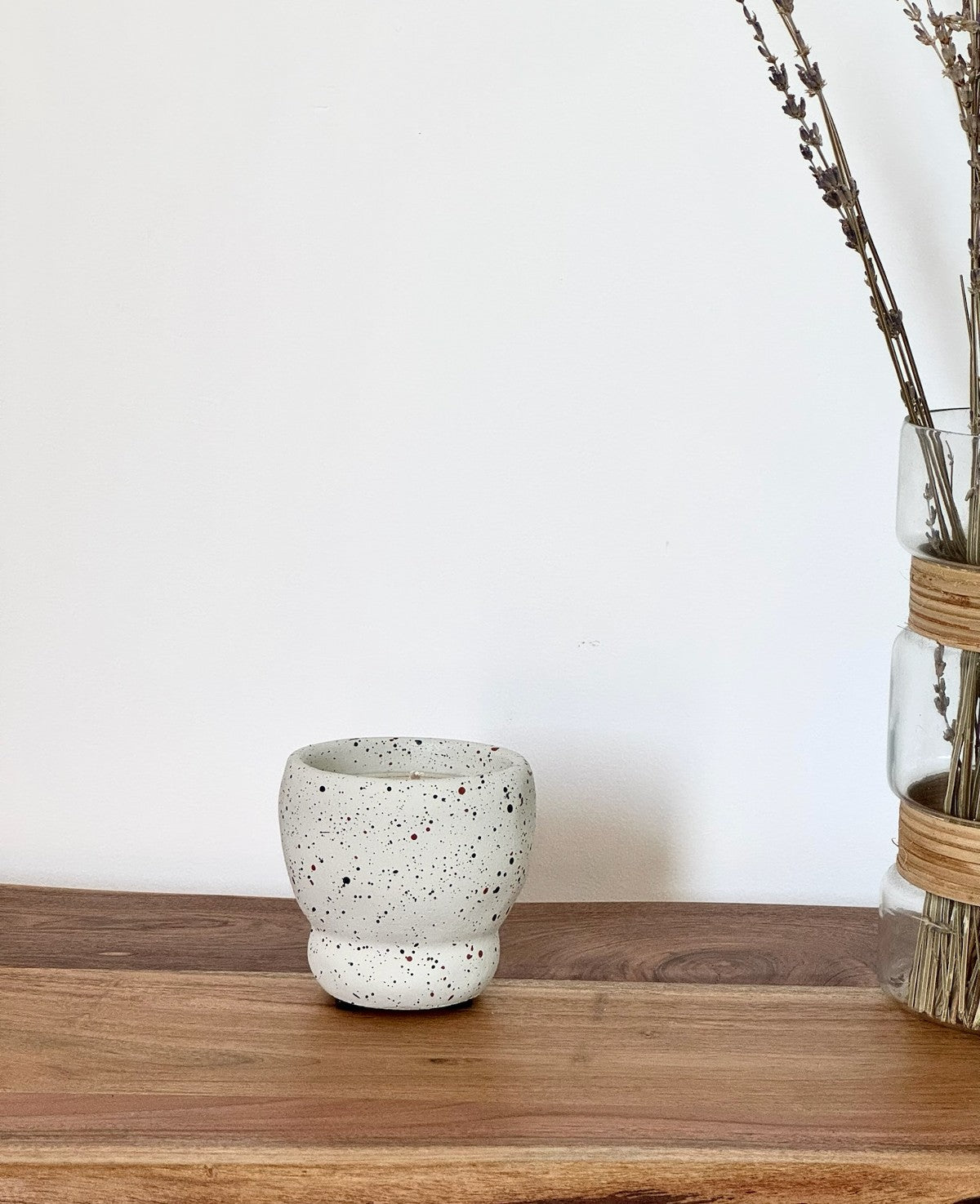 TERRAZZO (B2B)