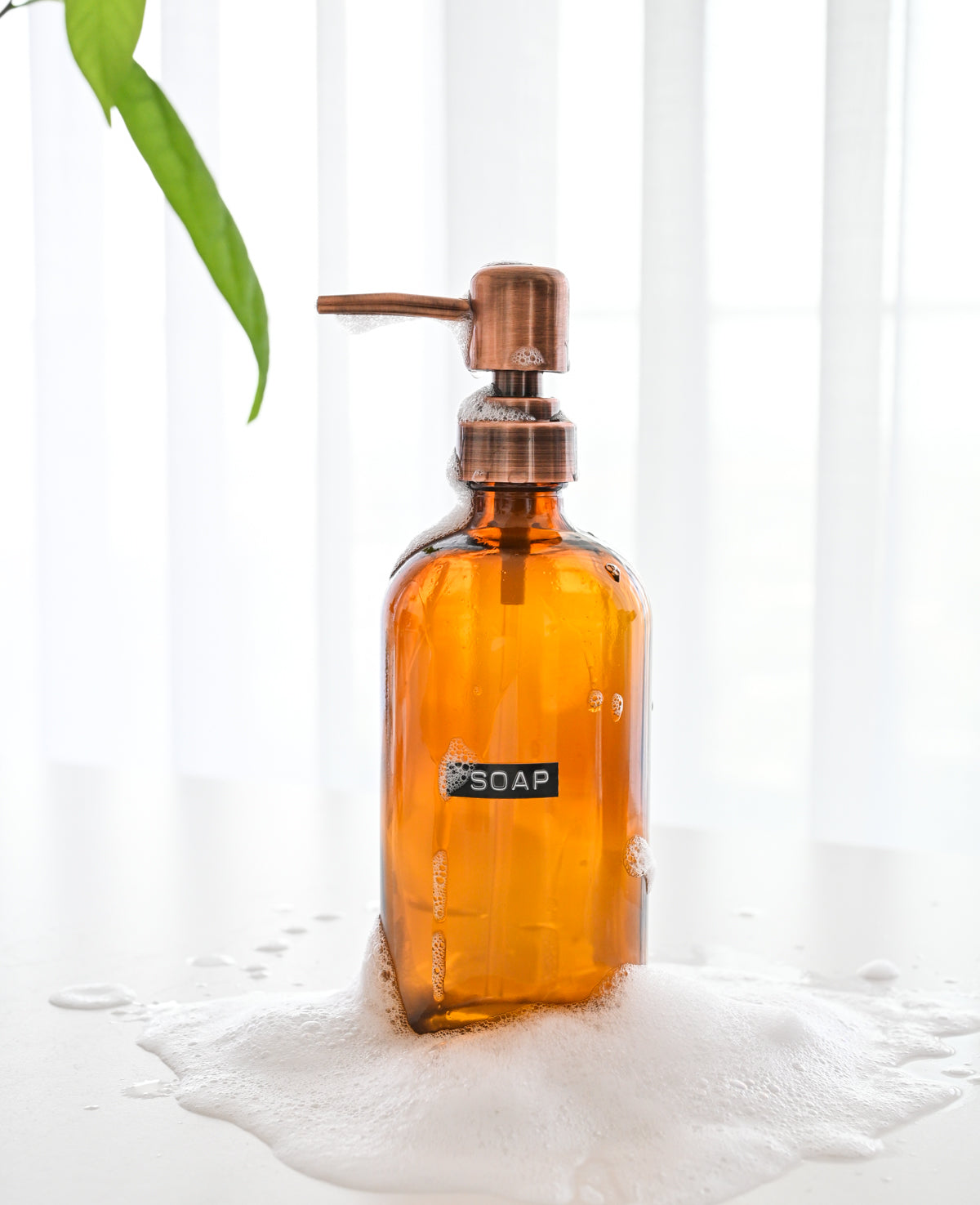 SABON