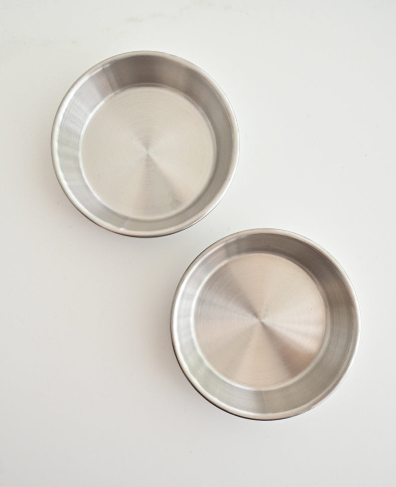 TINY SILVER (B2B)