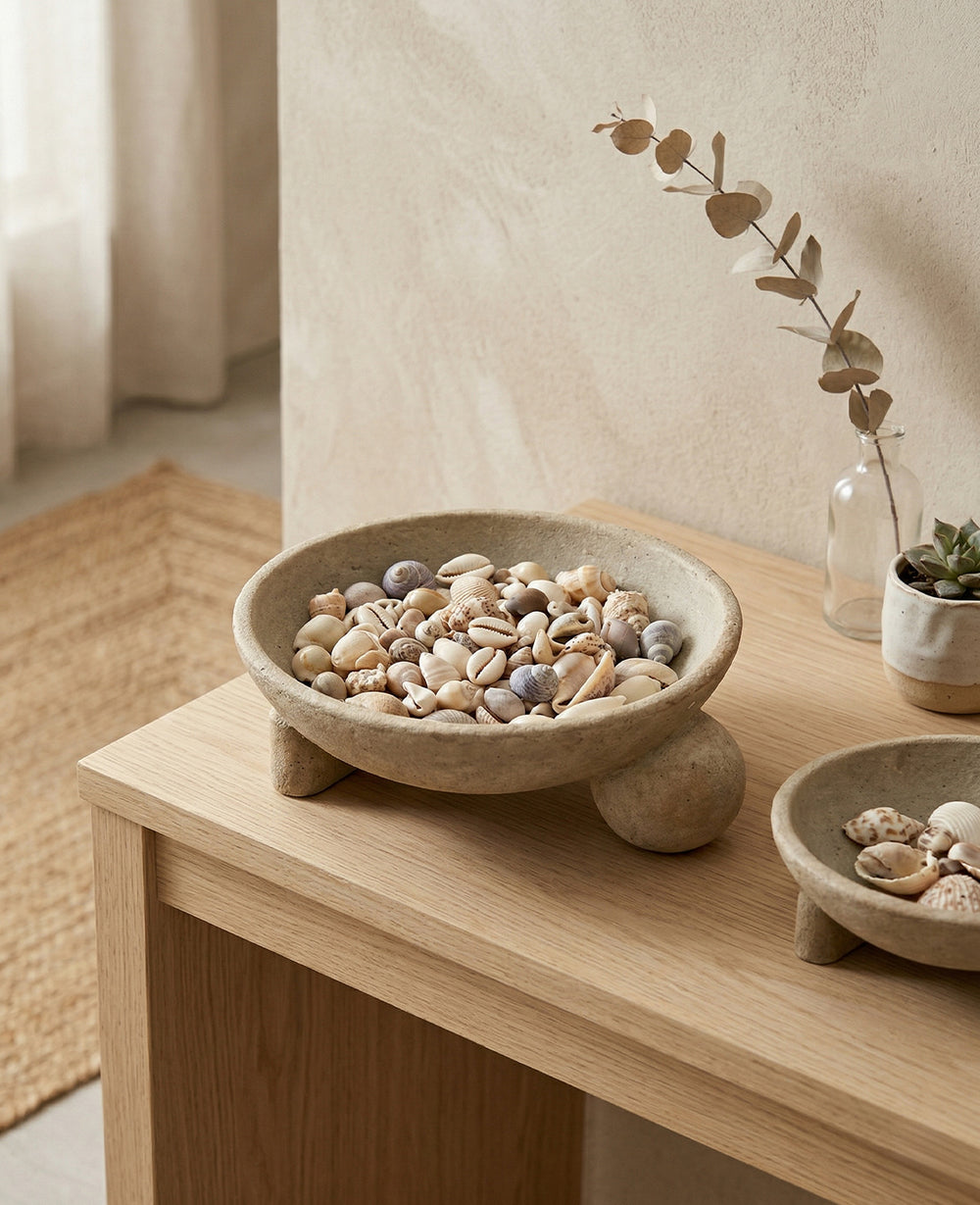 קערת ניבה סטון