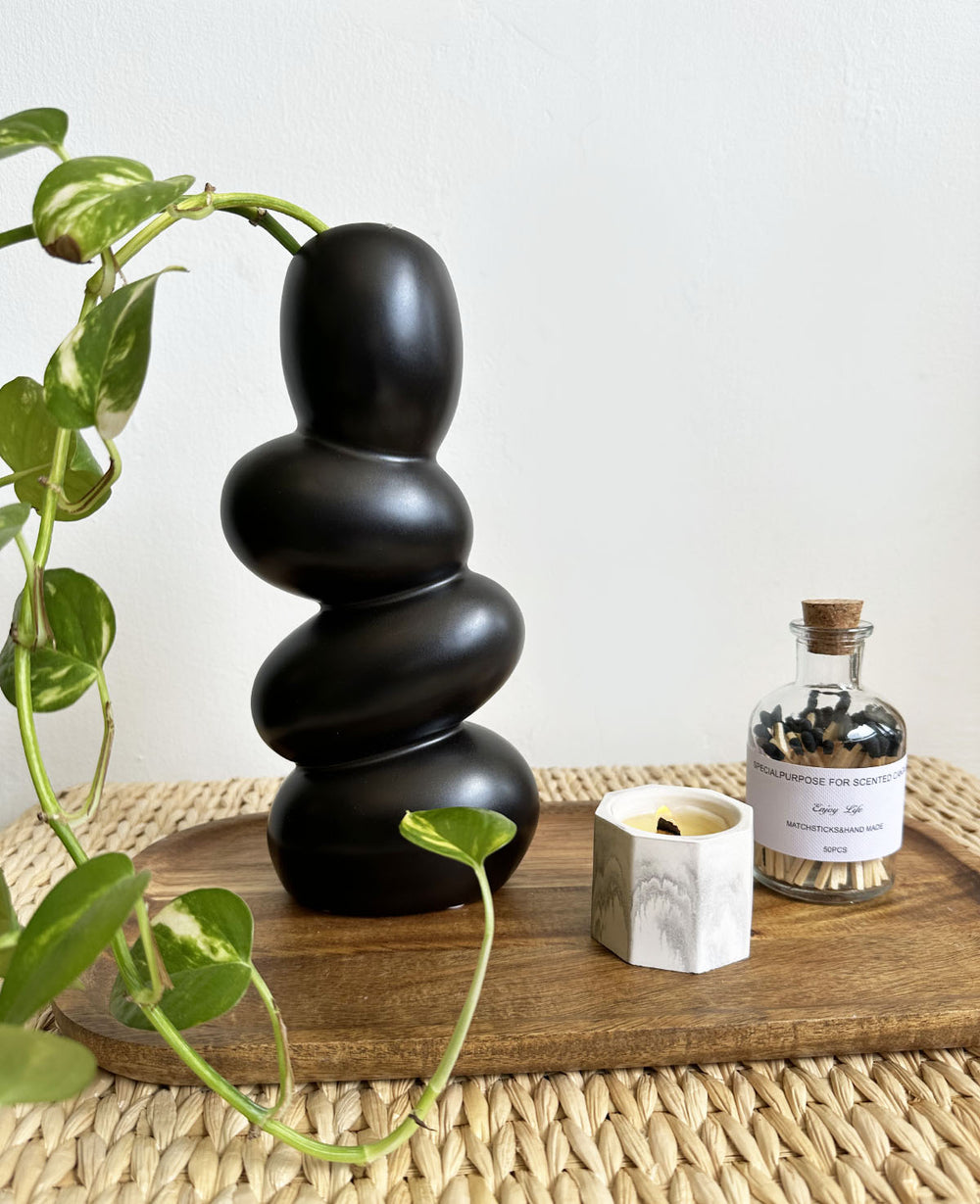 ואזת קרמיקה באלאנס (B2B)