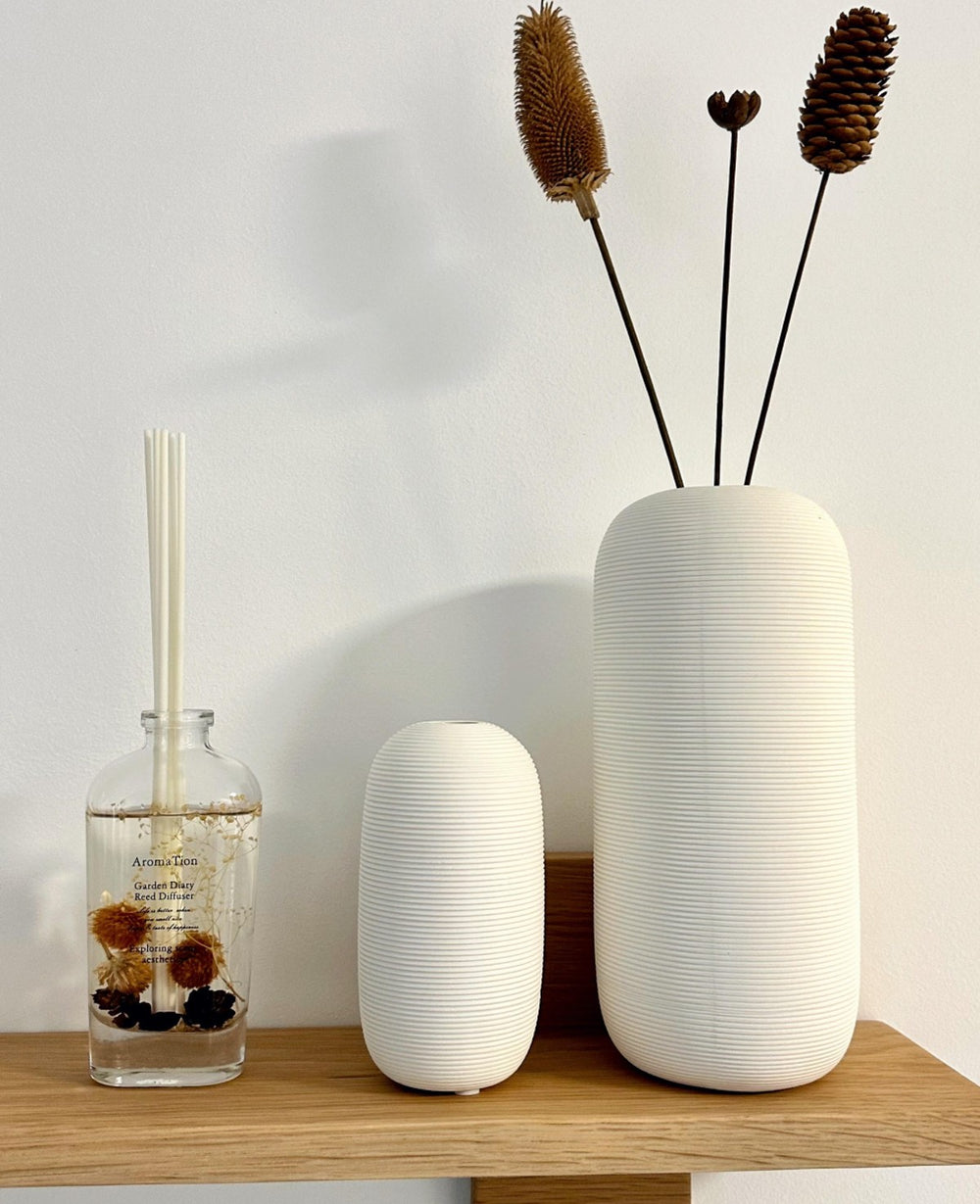 אגרטל וויט (B2B)