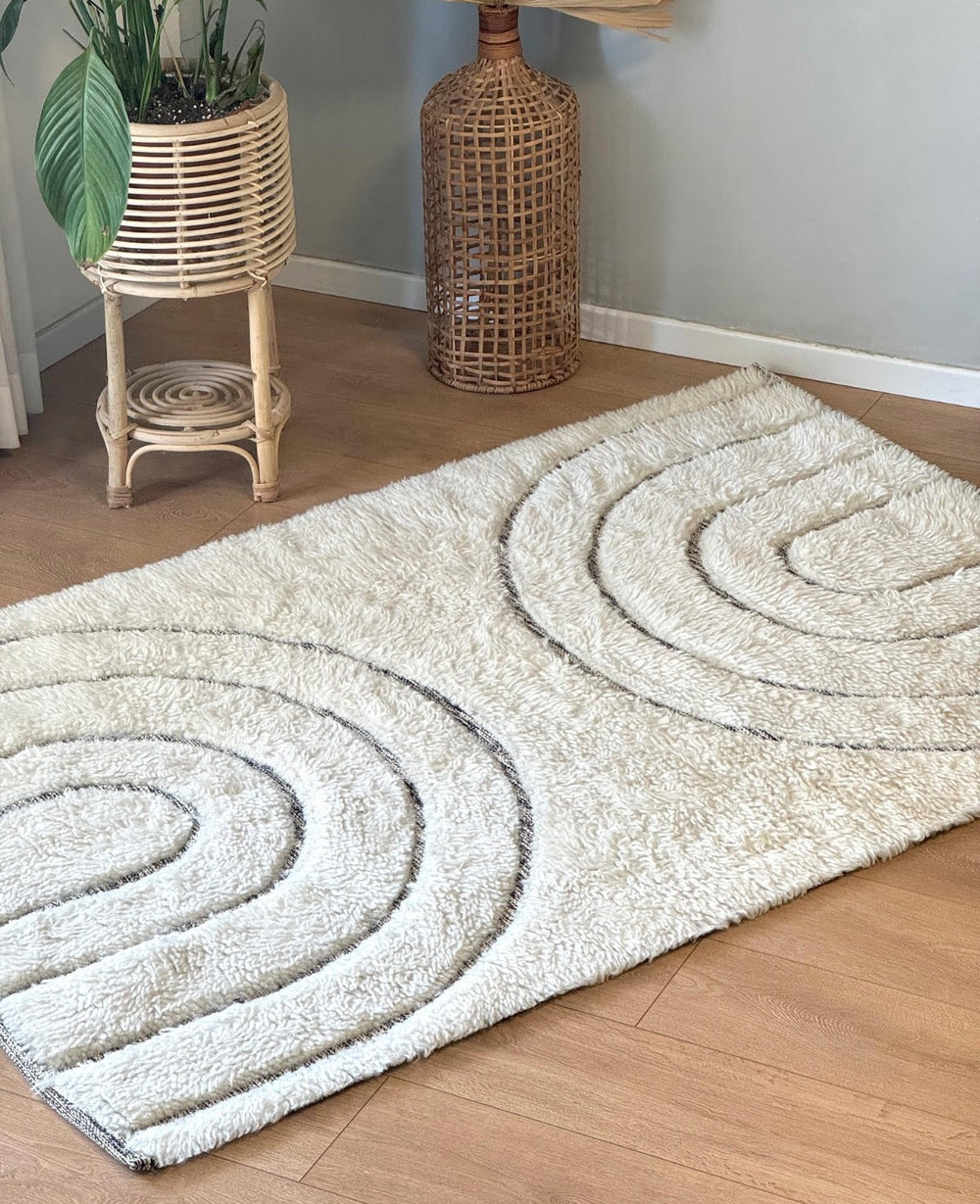 KESHET (B2B) שטיח