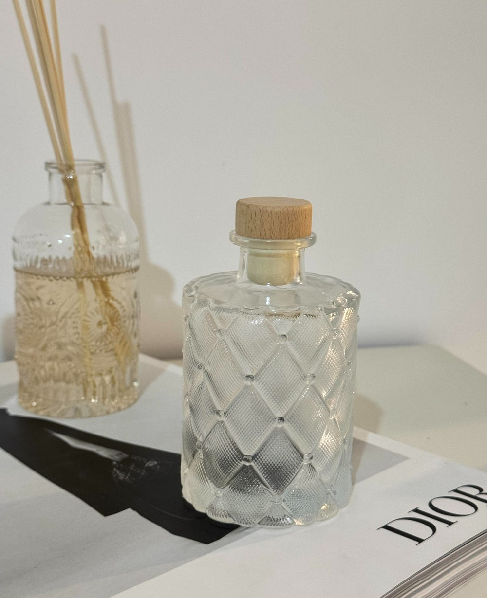 מפיץ ריח אתני (B2B)