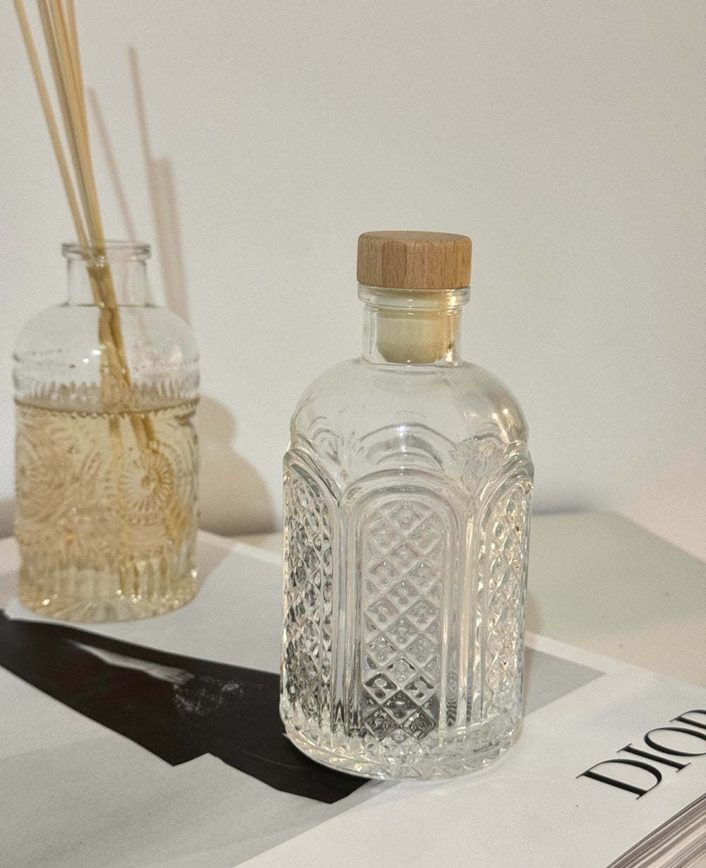 מפיץ ריח אתני (B2B)