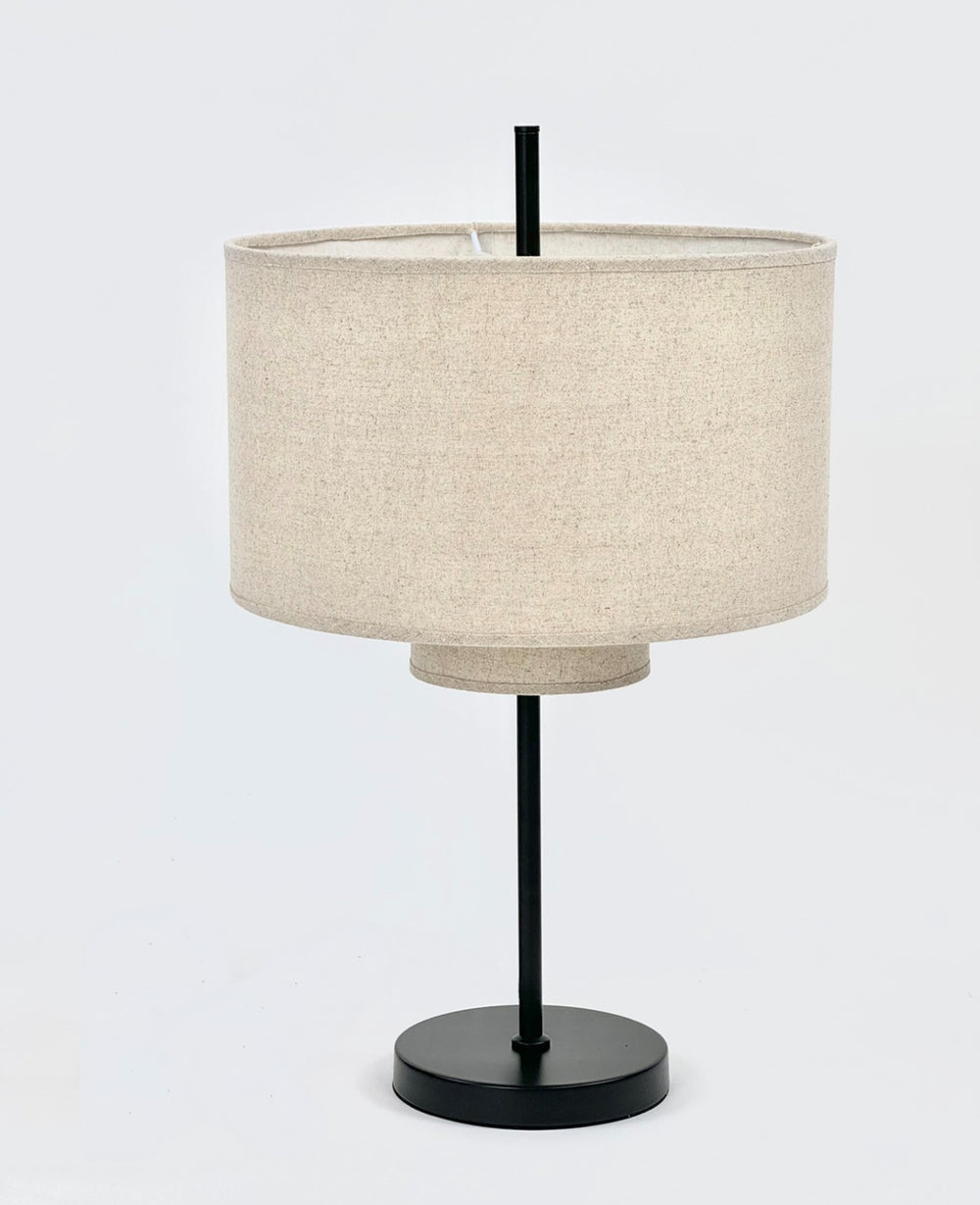 TORI מנורת שולחן סוג ב