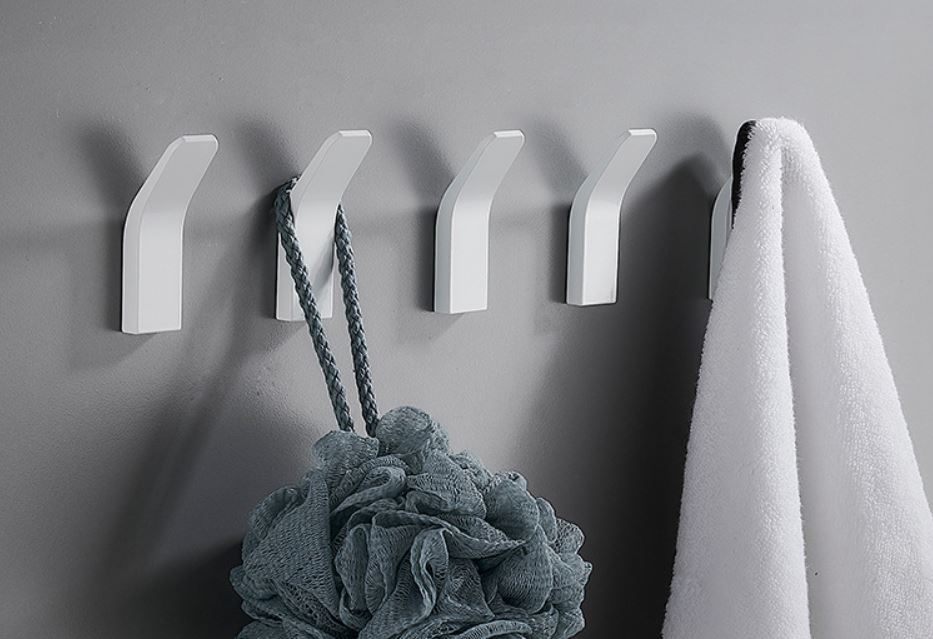 וו תליה מתכת