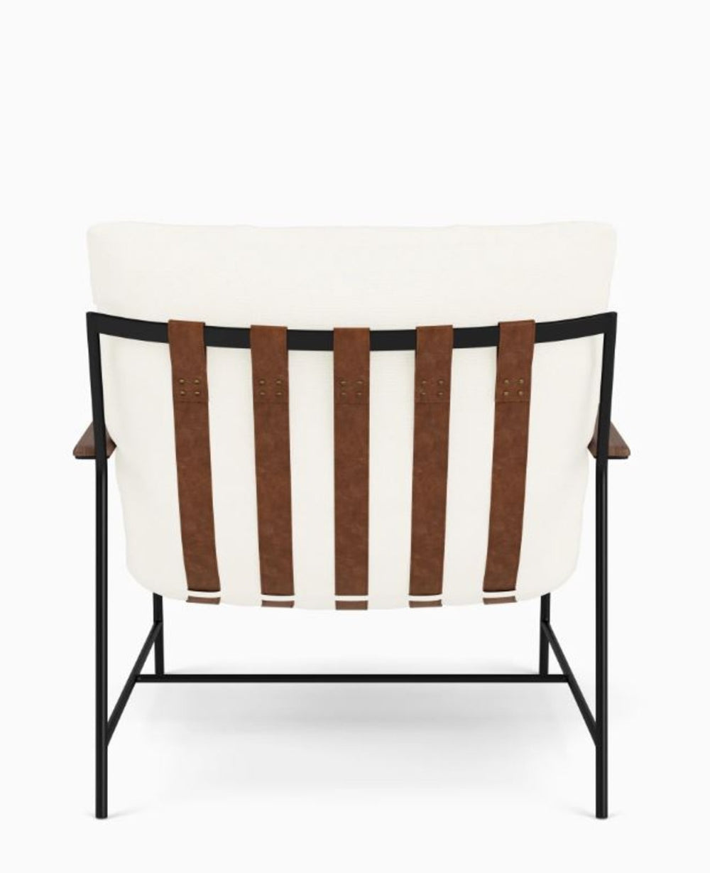 כורסא קמרון