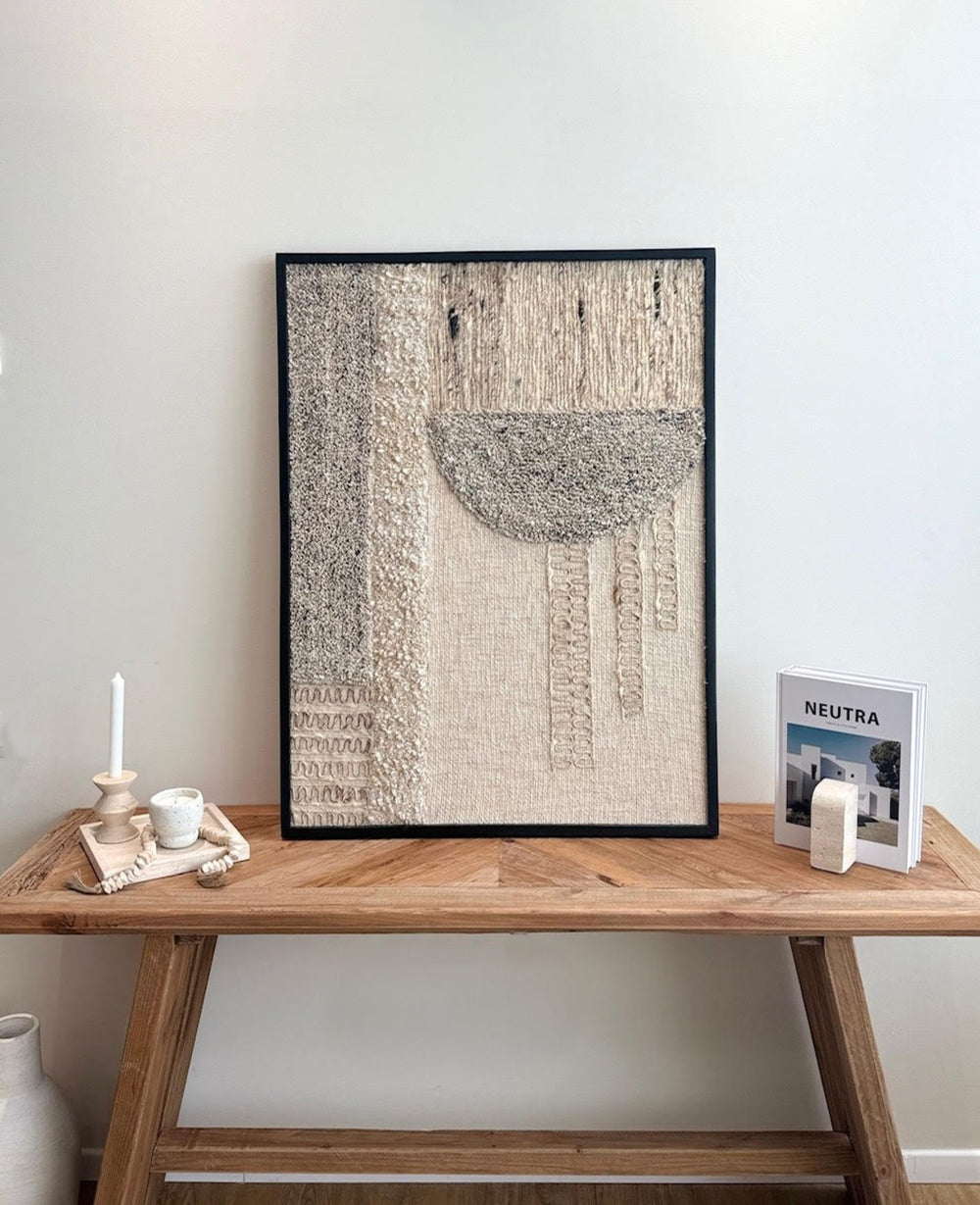 ELLA (B2B) תמונה