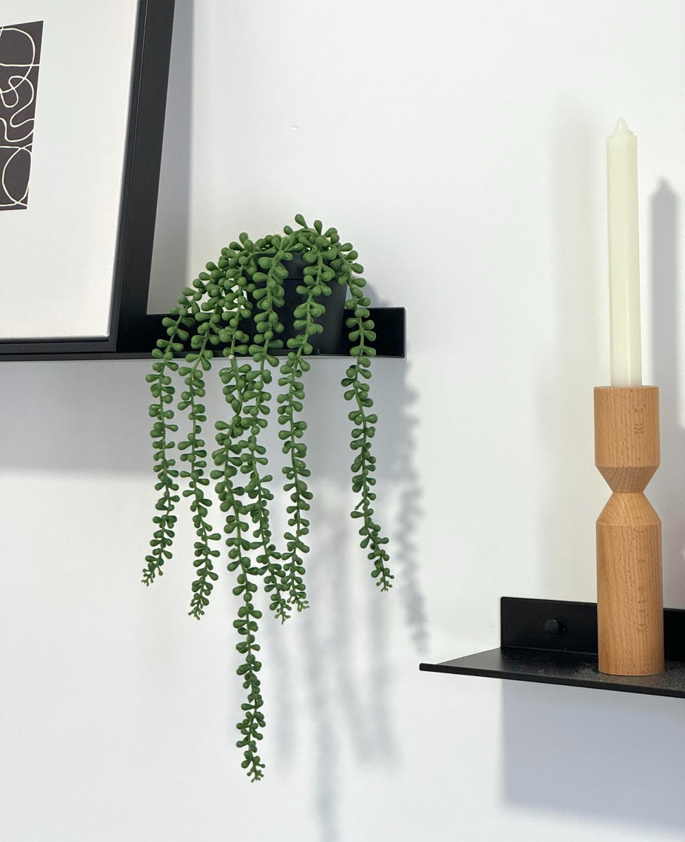 עציץ מלאכותי זואי (B2B)