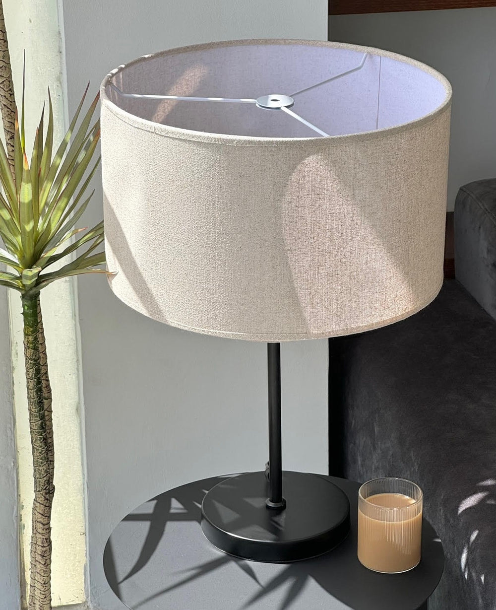 TORI מנורת שולחן סוג ב