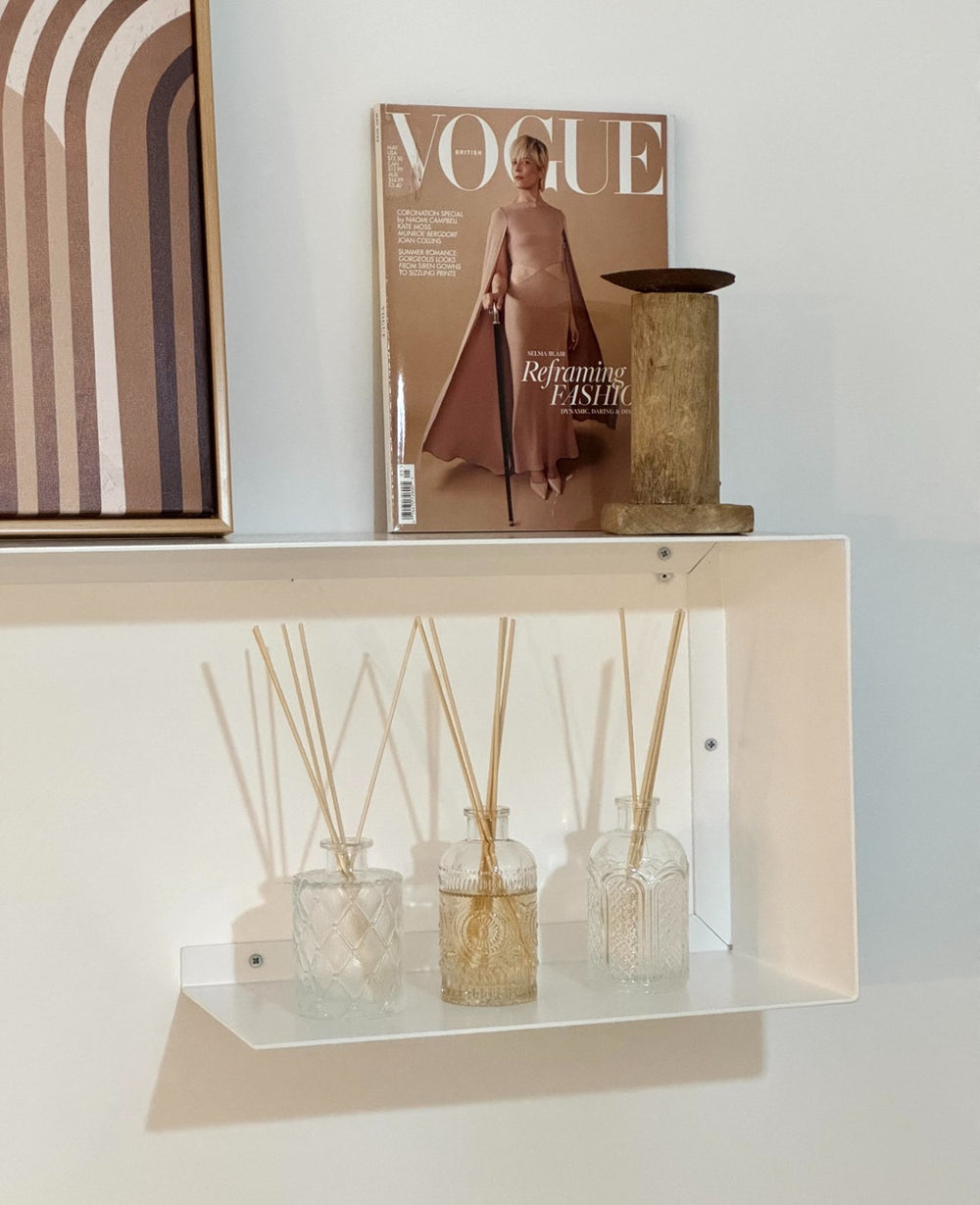 מפיץ ריח אתני (B2B)