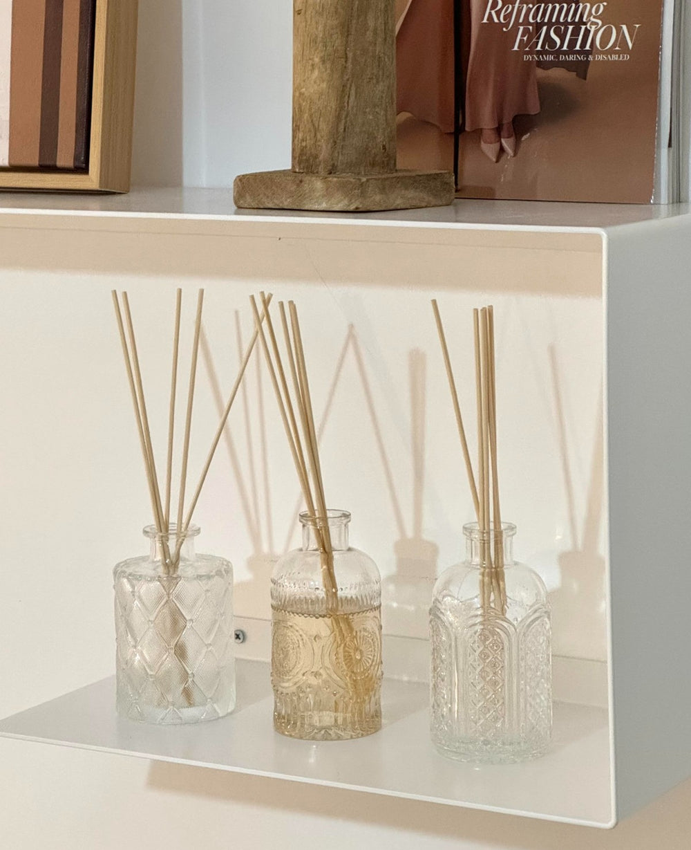 מפיץ ריח אתני (B2B)