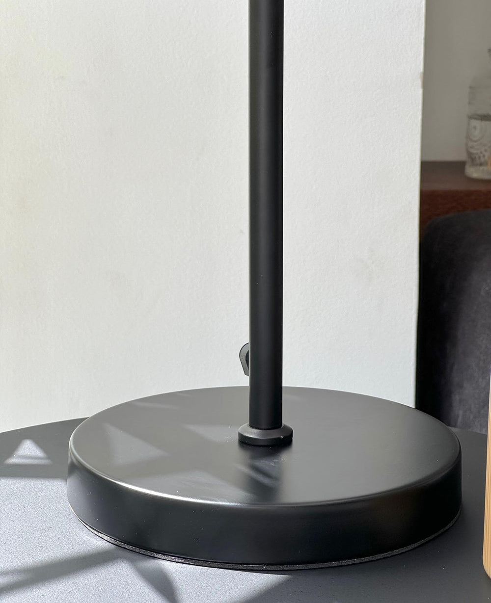 TORI מנורת שולחן סוג ב