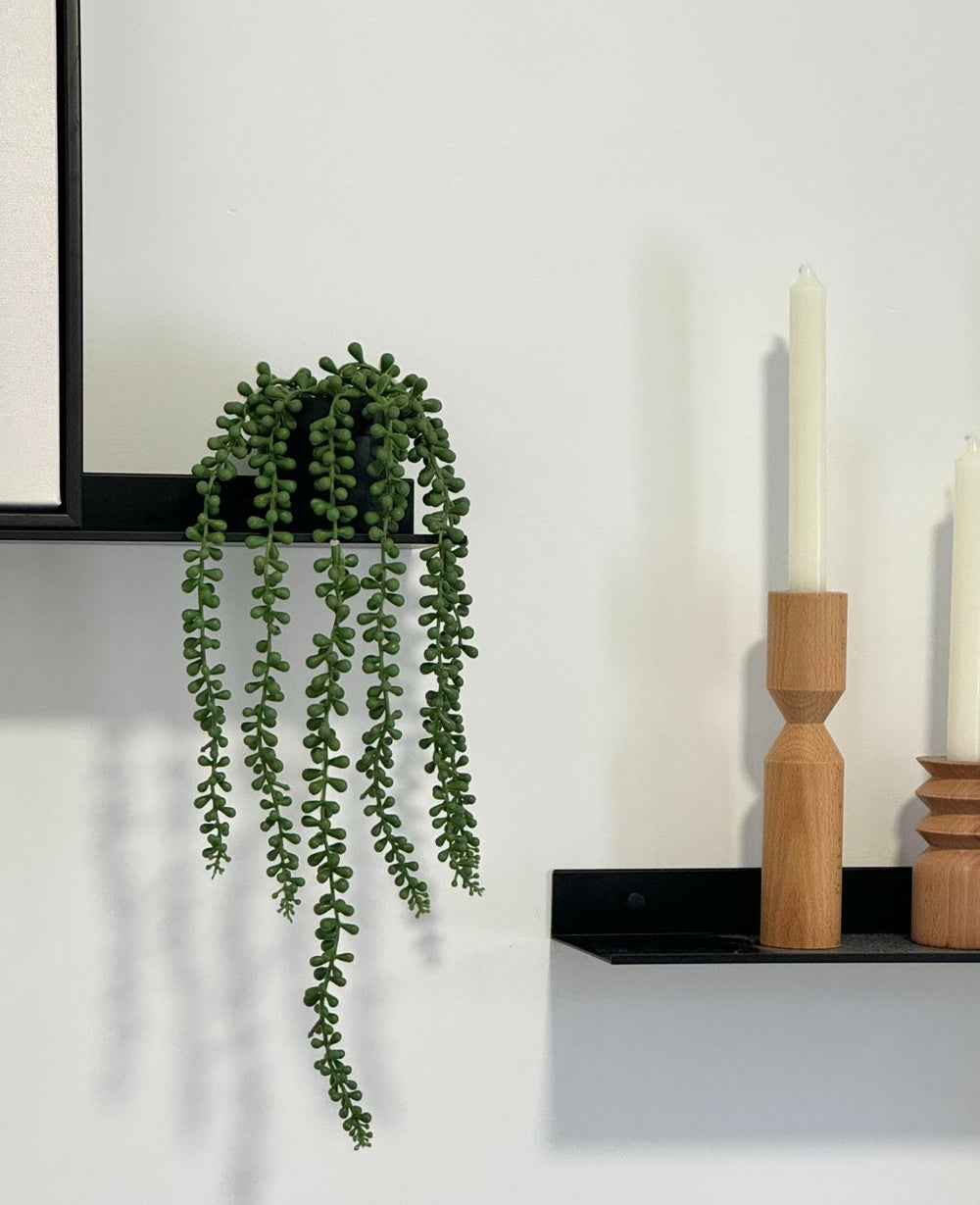 עציץ מלאכותי זואי (B2B)