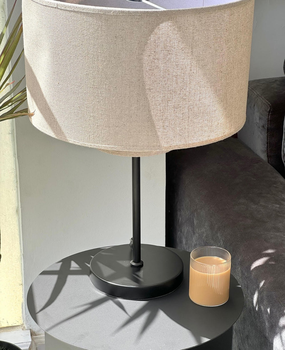 TORI מנורת שולחן סוג ב