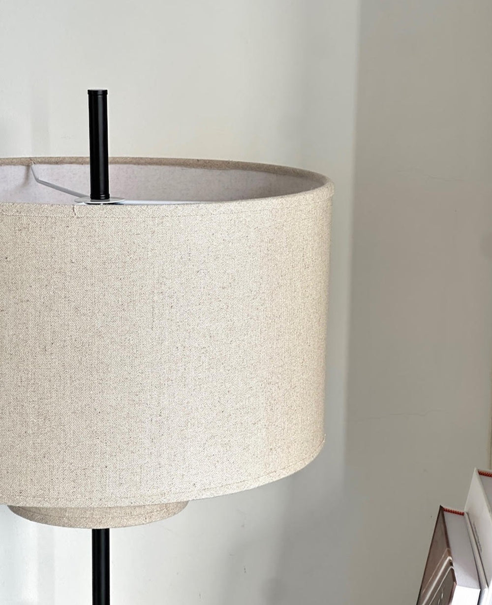 TORI מנורת שולחן סוג ב