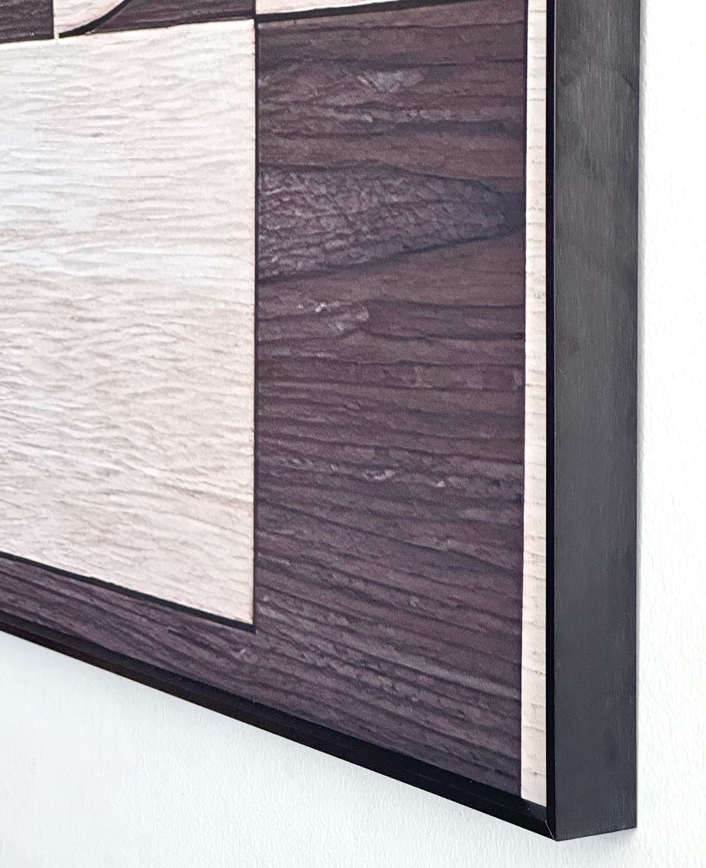 תמונות קיר TOM (B2B)