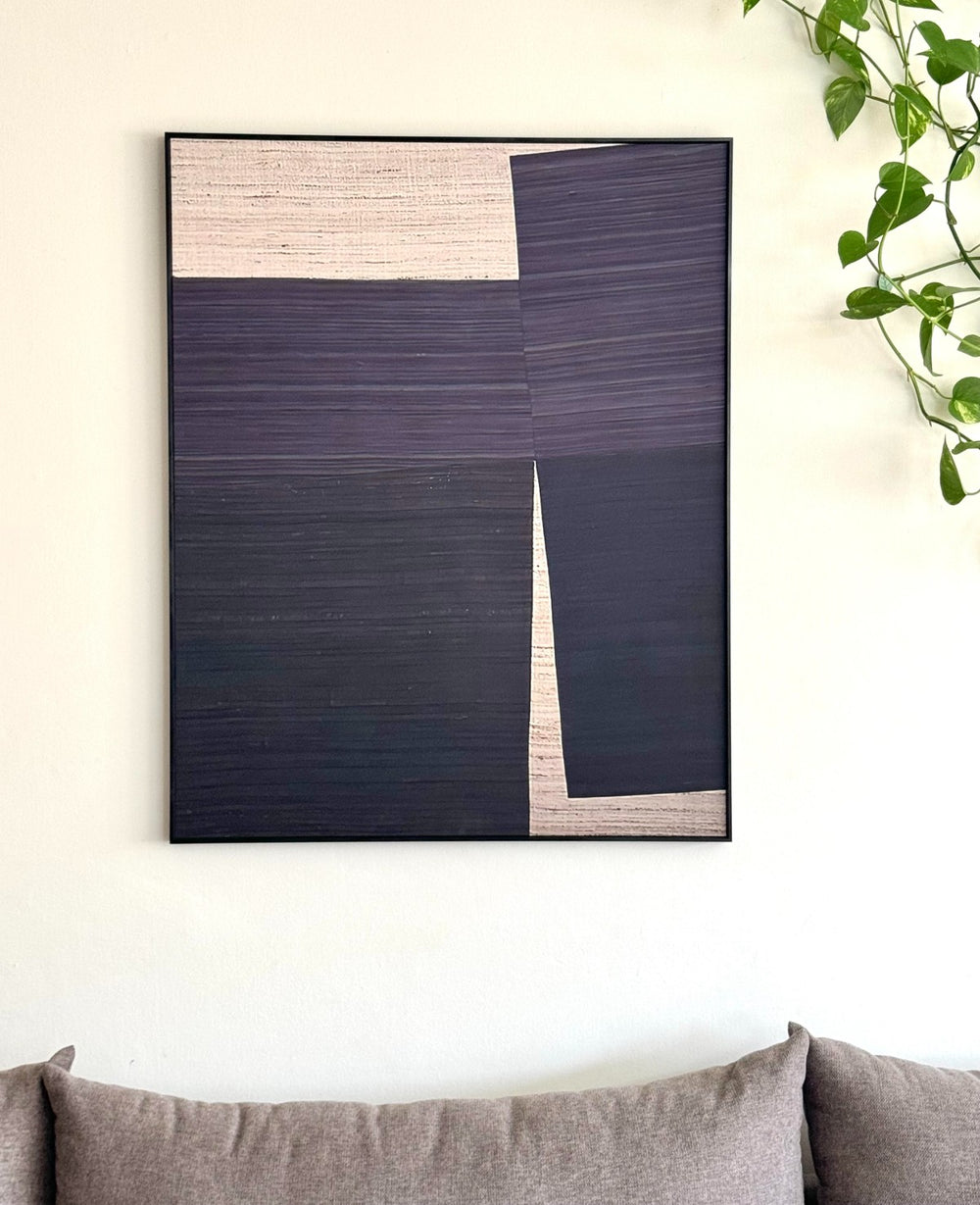 תמונות קיר MICHAL (B2B)