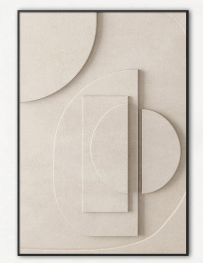 תמונות קיר קלואי (B2B)