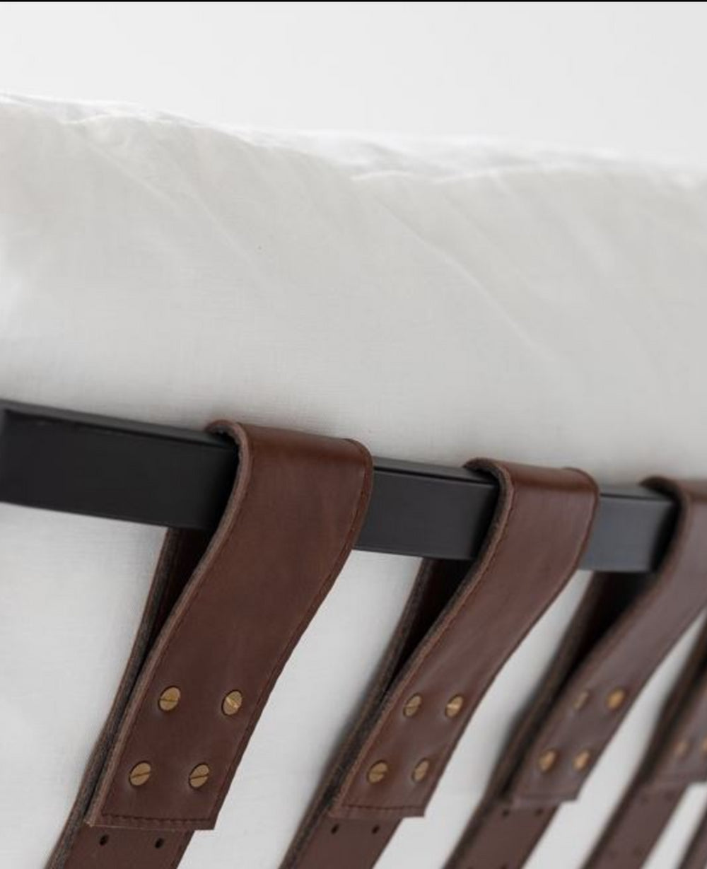 כורסא קמרון