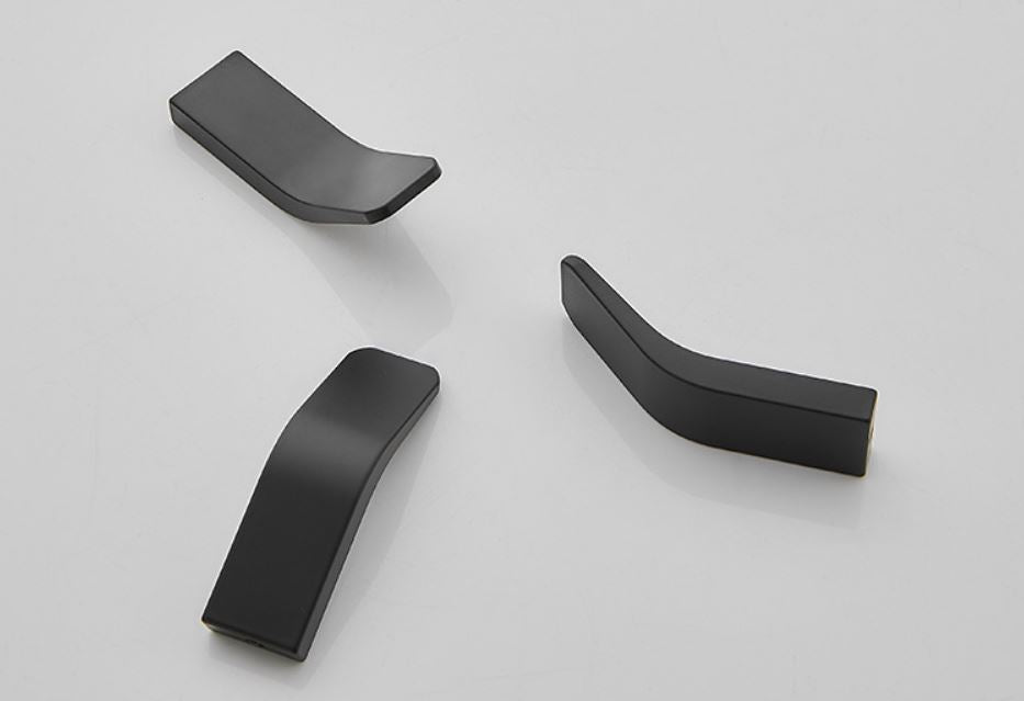 וו תליה מתכת