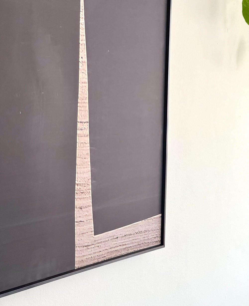 תמונות קיר MICHAL (B2B)