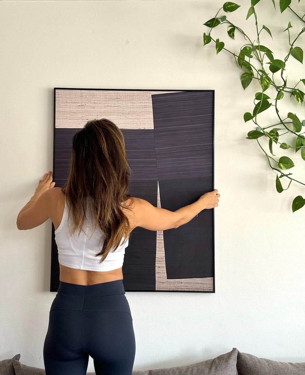 תמונות קיר MICHAL (B2B)