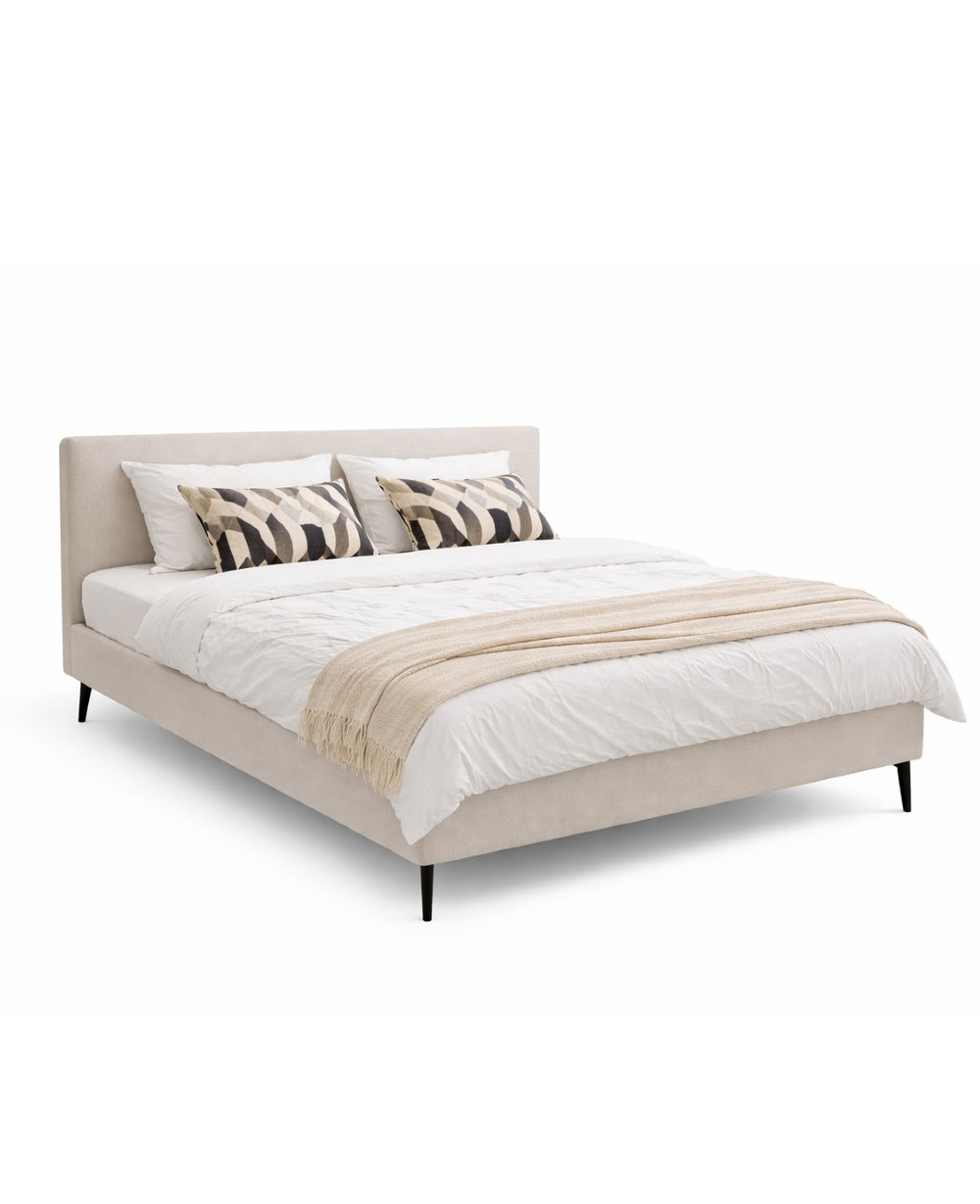 מיטה זוגית גילי