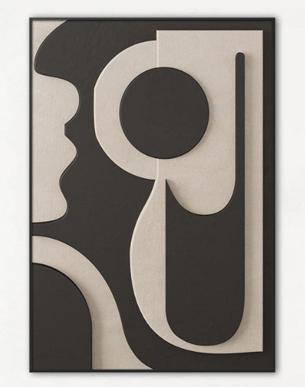 תמונות קיר קלואי (B2B)