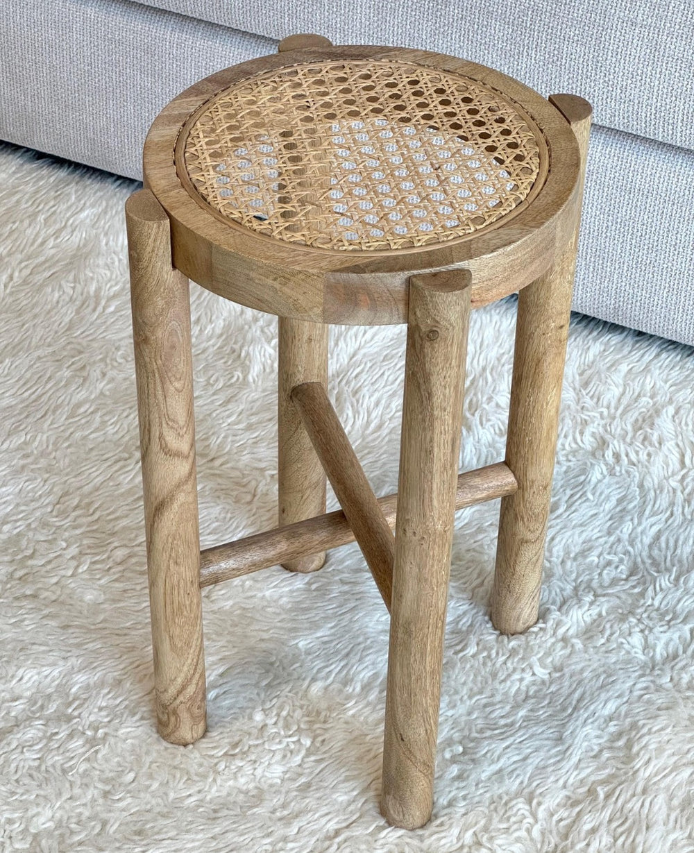 BETTY (B2B) שרפרף