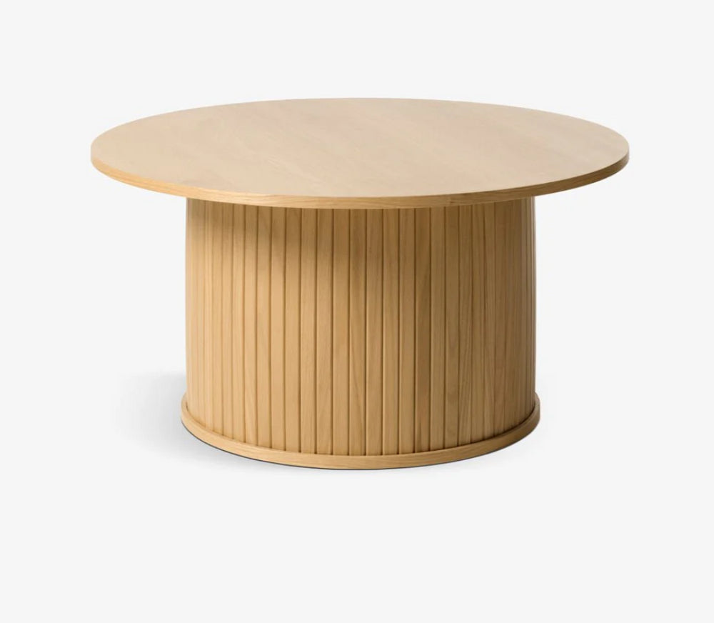 שולחן סלון יובל