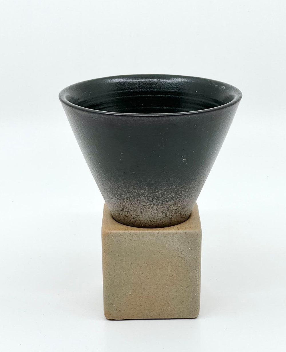 לאטה מאג קיוטו (B2B)