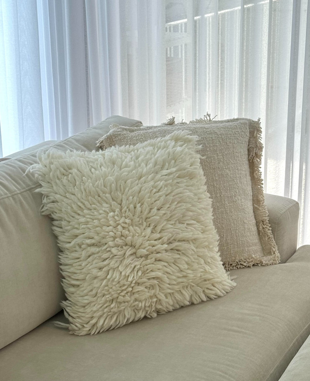 LAUREN NATURAL (B2B)