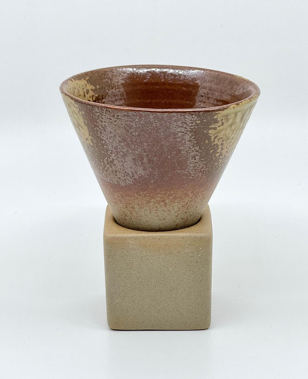 לאטה מאג קיוטו (B2B)