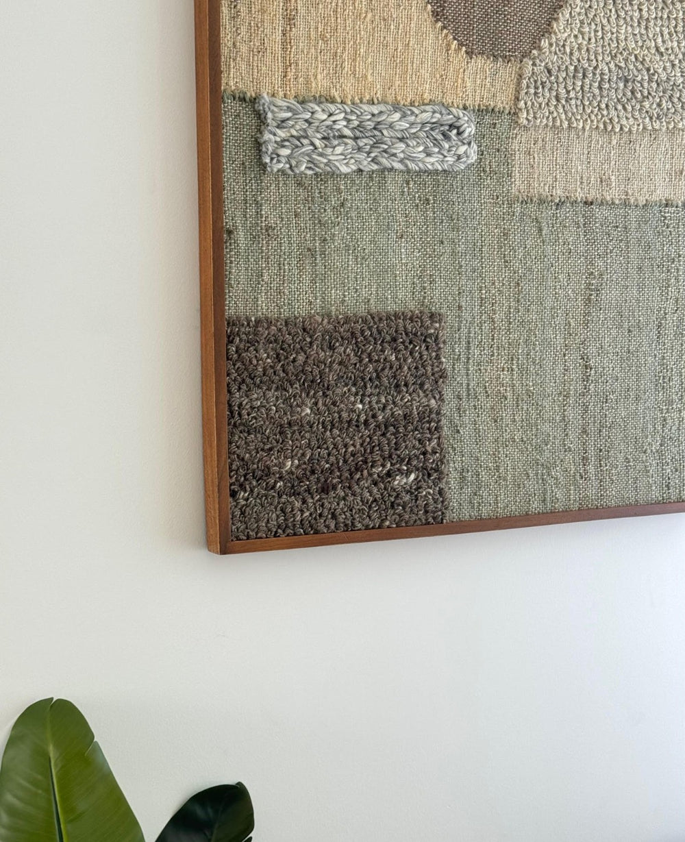 EMILY (B2B) תמונה