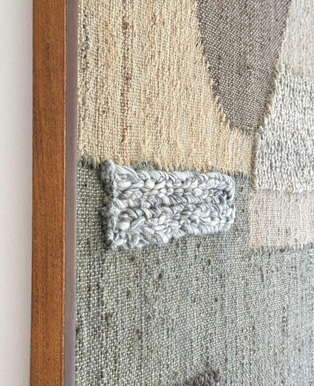 EMILY (B2B) תמונה