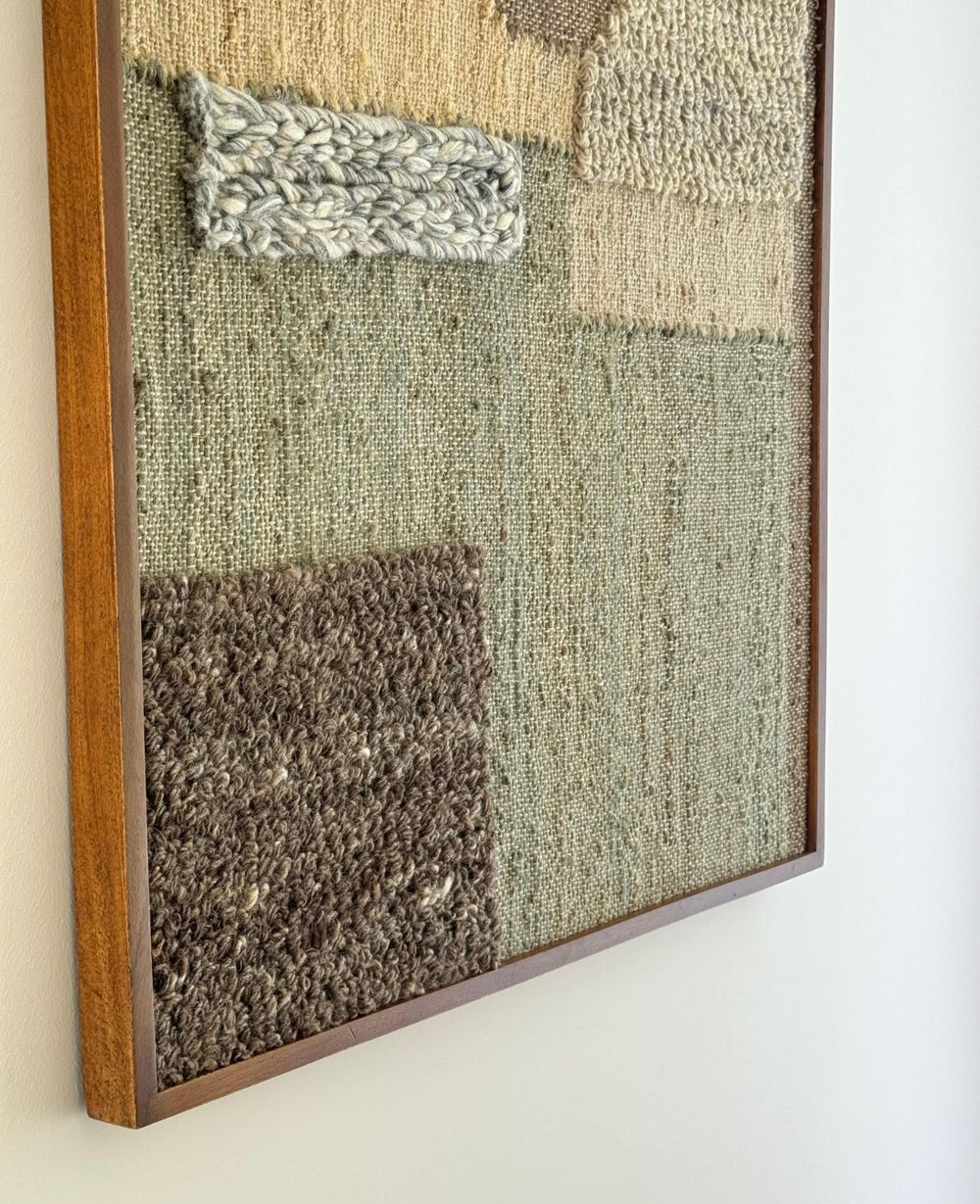 EMILY (B2B) תמונה