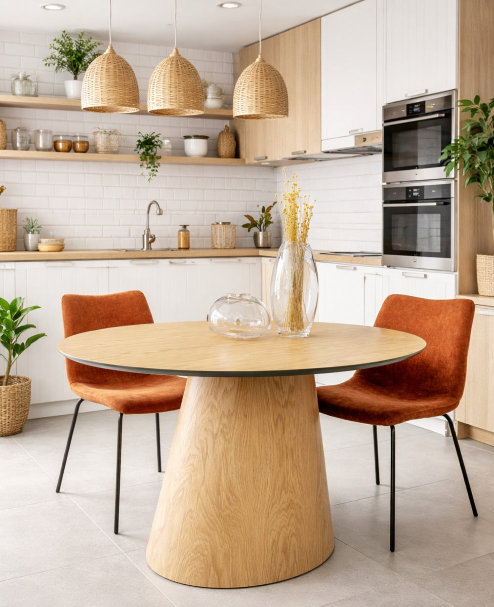 שולחן פינת אוכל תום